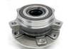 комплекс ступичного подшипника Wheel Hub Bearing:513349