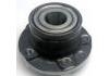 комплекс ступичного подшипника Wheel Hub Bearing:512577