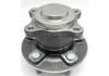 Wheel Hub Bearing:512572