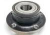 комплекс ступичного подшипника Wheel Hub Bearing:512571