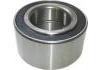 комплекс ступичного подшипника Wheel Hub Bearing:513053