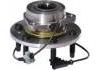 комплекс ступичного подшипника Wheel Hub Bearing:515096