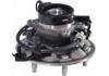 комплекс ступичного подшипника Wheel Hub Bearing:515105