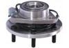 комплекс ступичного подшипника Wheel Hub Bearing:515066