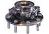 комплекс ступичного подшипника Wheel Hub Bearing:515099