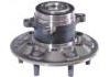 комплекс ступичного подшипника Wheel Hub Bearing:515120