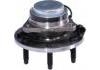 Cubo de rueda Wheel Hub Bearing:515097