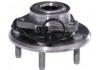 Wheel Hub Bearing:515113