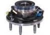 Wheel Hub Bearing:515092