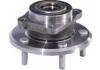 Wheel Hub Bearing:513286