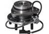 Wheel Hub Bearing:513124