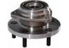 Wheel Hub Bearing:513159