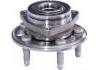 Moyeu de roue Wheel Hub Bearing:513288