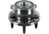 Wheel Hub Bearing:513275