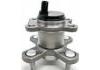 Wheel Hub Bearing:42410-B6010