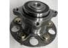 Wheel Hub Bearing:vkba7539