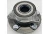 Wheel Hub Bearing:513420