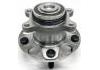 Wheel Hub Bearing:512257