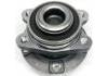 Wheel Hub Bearing:512426