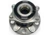 Wheel Hub Bearing:512431