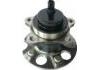 Wheel Hub Bearing:512456