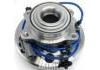 Wheel Hub Bearing:512458