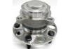 комплекс ступичного подшипника Wheel Hub Bearing:512544