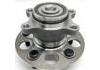 Wheel Hub Bearing:512545