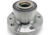 Wheel Hub Bearing:513328