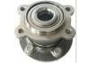 Wheel Hub Bearing:512500