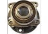 Wheel Hub Bearing:512513