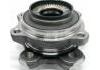 комплекс ступичного подшипника Wheel Hub Bearing:513416