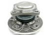 轮毂轴承单元 Wheel Hub Bearing:512569