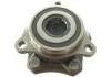 Wheel Hub Bearing:513333