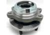 Wheel Hub Bearing:513335