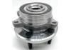 Wheel Hub Bearing:513339