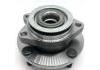 комплекс ступичного подшипника Wheel Hub Bearing:513344