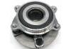 Wheel Hub Bearing:513347