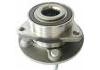 Wheel Hub Bearing:513316