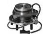 Wheel Hub Bearing:513124