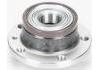 комплекс ступичного подшипника Wheel Hub Bearing:512571