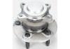 Wheel Hub Bearing:512572