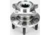 Wheel Hub Bearing:512332