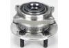 Wheel Hub Bearing:513374