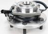 Wheel Hub Bearing:515136