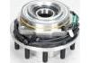 Wheel Hub Bearing:515133