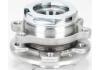 Cubo de rueda Wheel Hub Bearing:713645190