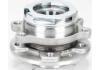 Wheel Hub Bearing:713645190