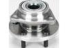 Wheel Hub Bearing:513084