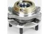 комплекс ступичного подшипника Wheel Hub Bearing:513294